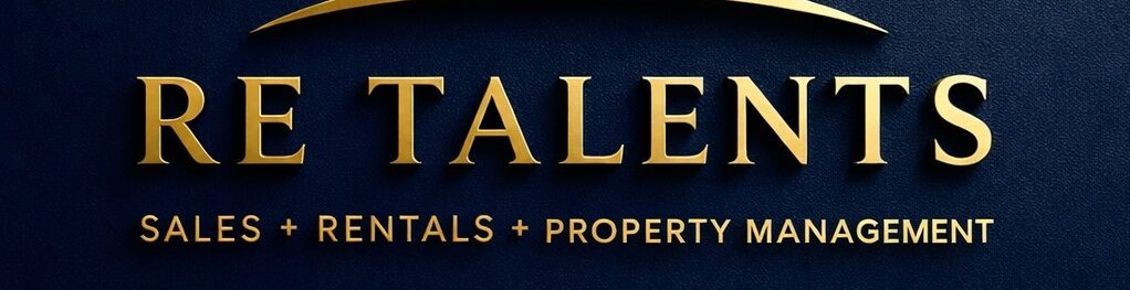 Retalents