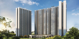 2 BHK Flats Near Electronic City Bangalore