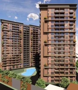 3 BHK Flats on Sarjapur Road Bangalore