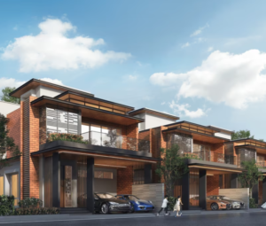 3 BHK Flats Off Bannerghatta Road Bengaluru