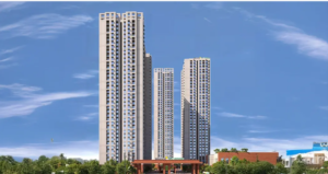 1 BHK Flats in Budigere Cross Bengaluru