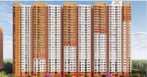 4 BHK Flats in Electronic City Bengaluru