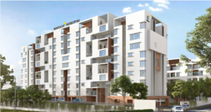 4 BHK Flats on Mysore Road Bengaluru