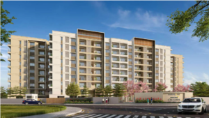 3 BHK Flats in Devanahalli Bengaluru